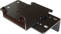 KFI KFI Winch Mount Application Chart