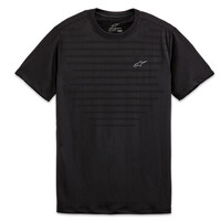 ALPINESTARS Engineered Performance SS Tee (2024)