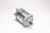 RICK'S MOTORSPORT ELECTRIC Starter Motor