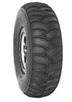 SYSTEM 3 SS360 Tire