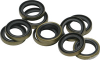 COMETIC Replacement Seals