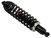 BRONCO GAS SHOCK REAR