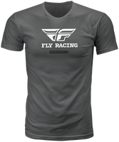 FLY RACING Evolution Tee