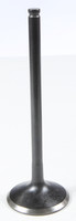 KPMI Exhaust Valve