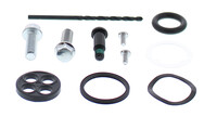 ALL BALLS Fuel Tap Rebuild Kit