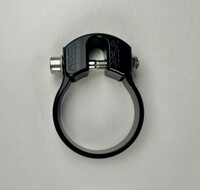 AXIA Tubing Mounting Cable