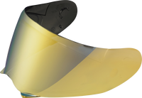 SCORPION EXO EXO-GT930 Faceshield