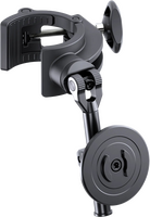 SP CONNECT Roll Cage Mount