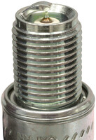 NGK SPARK PLUGS Spark Plug