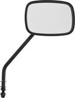 HARDDRIVE OE Style Mirror