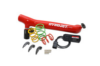 DYNOJET Dynojet Power Packages Stage 3 Kit