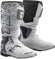 GAERNE Fastback Boots