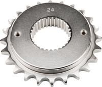 HARDDRIVE Transmission Sprocket
