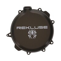 Rekluse Radius CX 4.0 Clutch Kit KTM / Husqvarna / Gas Gas 350cc 2019-2023