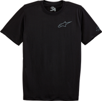 ALPINESTARS Pursue Performance T-Shirt