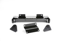 WARN Front Plow Mounting Kit