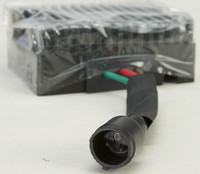 HARDDRIVE Regulator