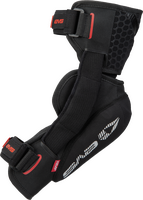 EVS Youth Genesis Knee Braces (Pair)
