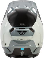 Fly Racing Formula CC Glide Helmet