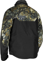 FLY RACING Outpost Jacket (2024)