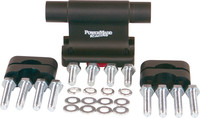 POWERMADD Pivot Adapter Kit