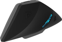 UCLEAR Motion HDS-X Bluetooth