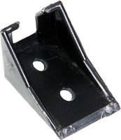 SP1 Hood Strap Bucket