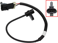 SP1 Speedometer Sensor