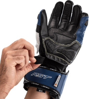 RST Tractech EVO 4 CE Glove