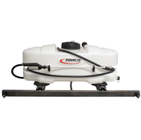 FIMCO Fimco Sprayers