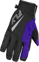 FLY RACING Title Gloves (2026)