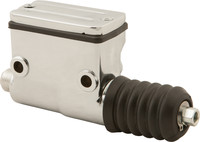 HARDDRIVE Rear Master Cylinder