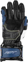 RST Tractech EVO 4 CE Glove