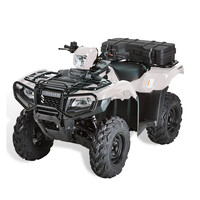 OPEN TRAIL ATV Cargo Box