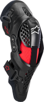 ALPINESTARS SX-1 Plasma Knee Guards