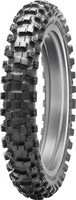 DUNLOP Geomax MX53 Tire
