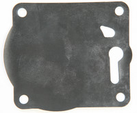 MIKUNI Diaphragm Damper Bn461 Carberator