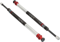 JRI SHOCKS Fork Cartridges