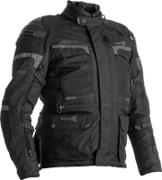 RST Pro Series Adventure-X CE Jacket