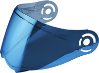 SCORPION EXO EXO-AT960 Faceshield