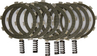 EBC Street Racer Clutch Kit