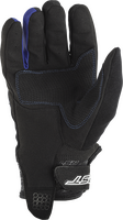 RST Rider CE Glove