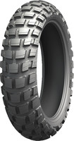 MICHELIN Anakee Wild Tire