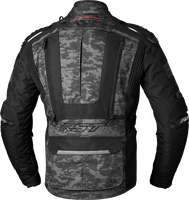 RST Pro Series Adventure-X CE Jacket