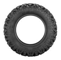 SEDONA Rip Saw RT Tire