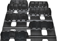 CAMSO Conquer Mountain Track