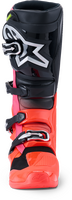 ALPINESTARS 2026 MX Tech 7 Boots