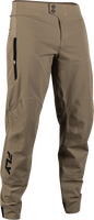 FLY MTB Gravity Pant (2026)