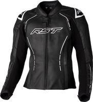 RST Women's S1 CE Jacket
