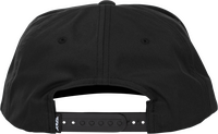 FLY RACING Varsity Hat